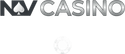 NV Casino
