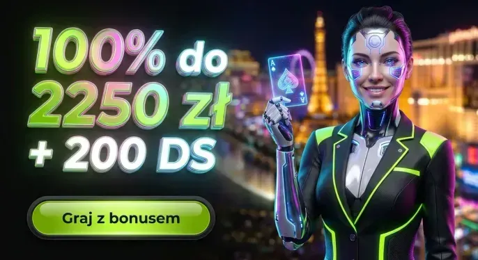 NV Casino